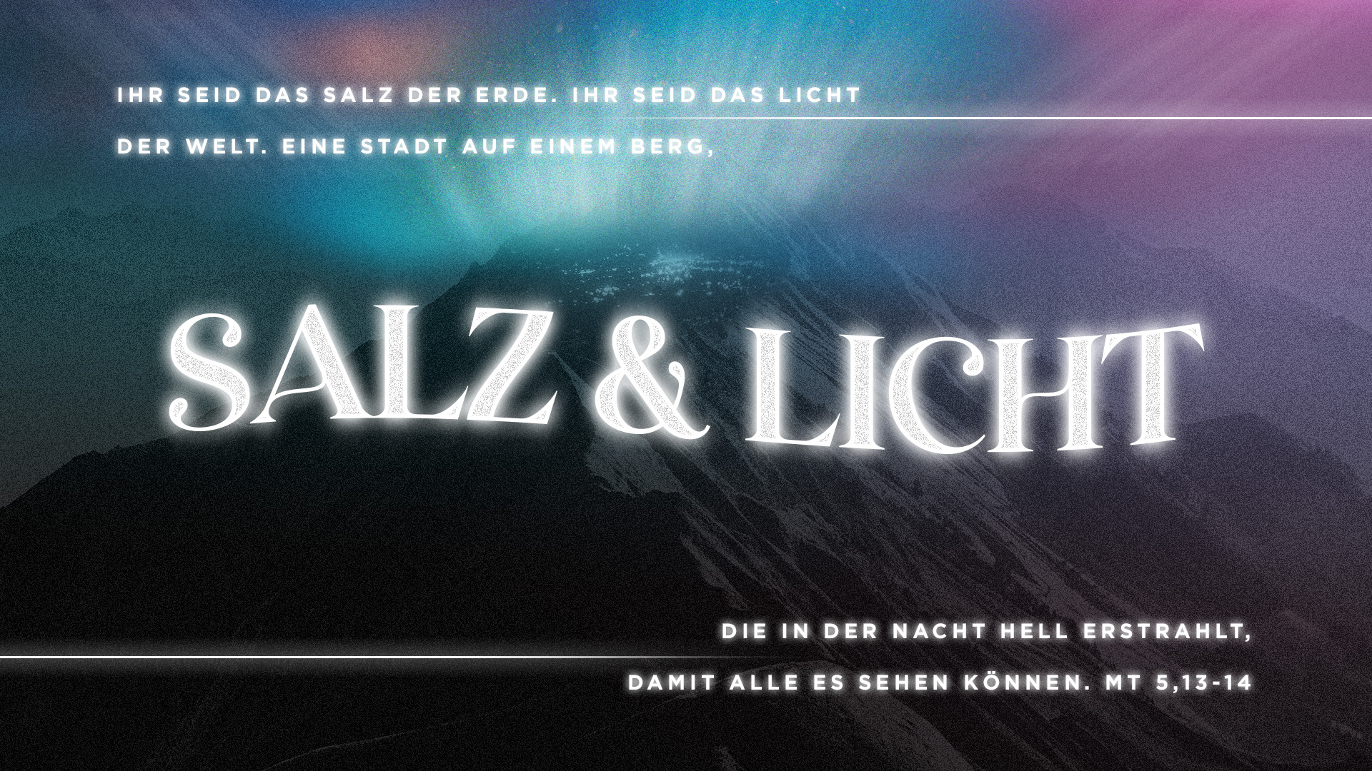 Bild 16